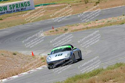 media/Apr-28-2023-Hooked on Driving SoCal (Fri) [[4e8e684ae6]]/Group B/session 3 balcony/